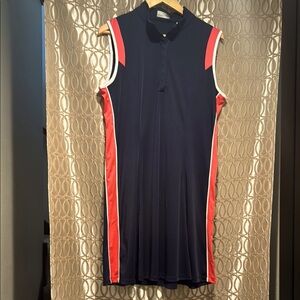 Women’s Callaway dress